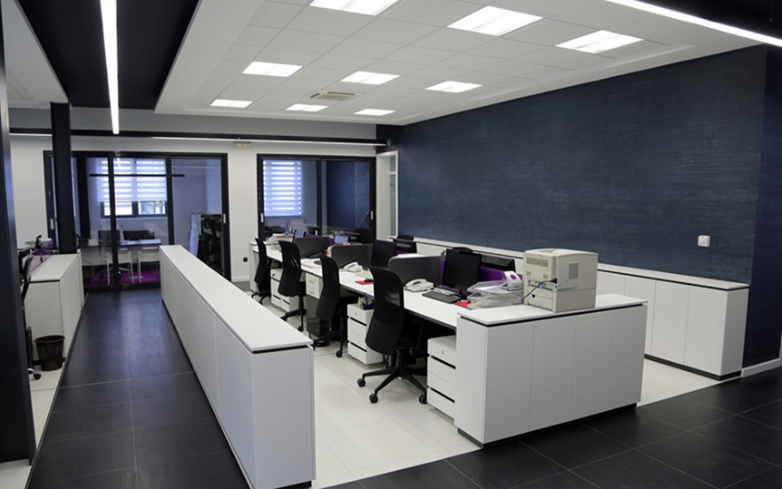 某某保险公司案例