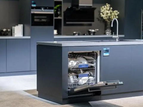 网站设计的四大禁忌 一定要远离