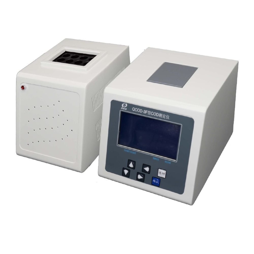 快速型PA密度计