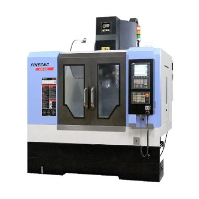 轴向（0o）机床