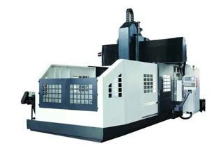 动力头的市场前景和行业现状