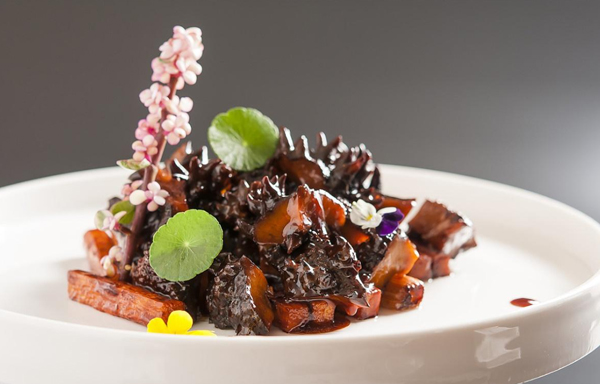 制作营销型网站之前需明确五大要素