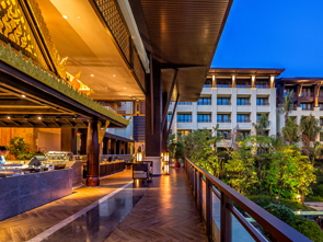 葡萄牙当地旅行指南