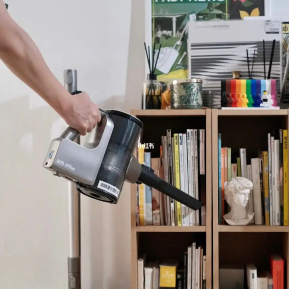 外墙清洗服务二